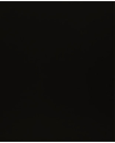 Y-Series Matte Black